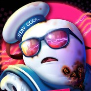 Kraken магазин