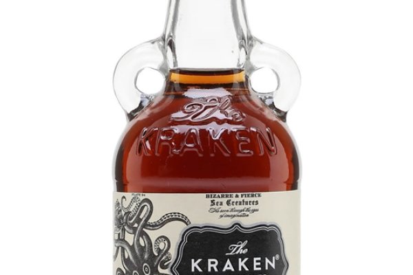 Kraken dark net