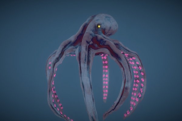 Kraken вход kraken torion