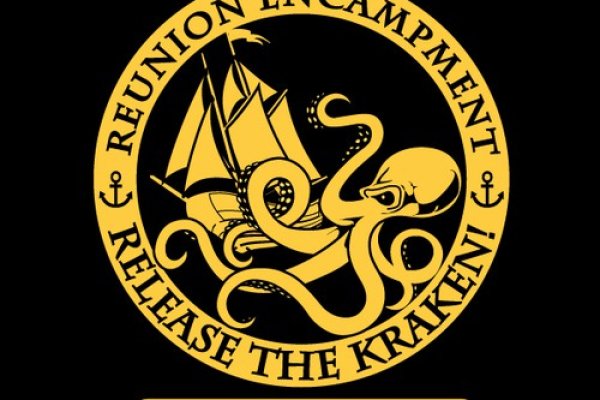 Kraken пользователь не найден при входе