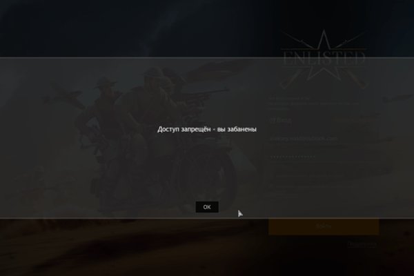 Kraken актуальные зеркала krakentor site