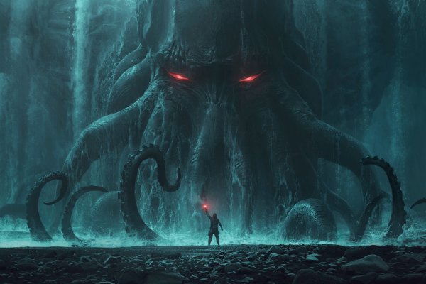 Кракен даркнет ссылка kraken link24 info