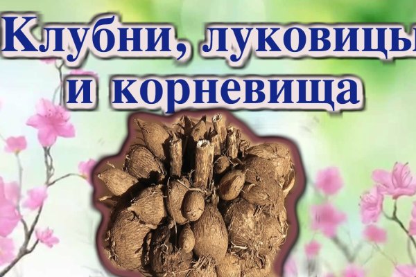 Кракен сайт что
