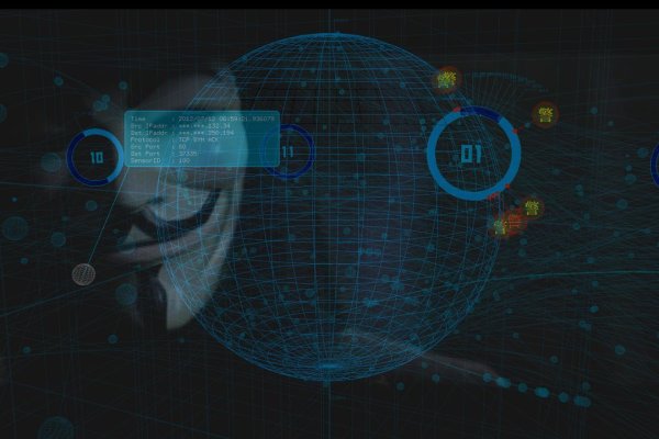 Кракен сайт kr2web in цены