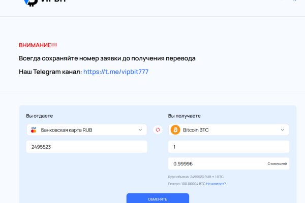 Kra36.at