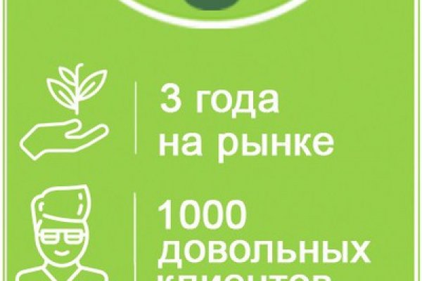 Кракен зеркало сайта