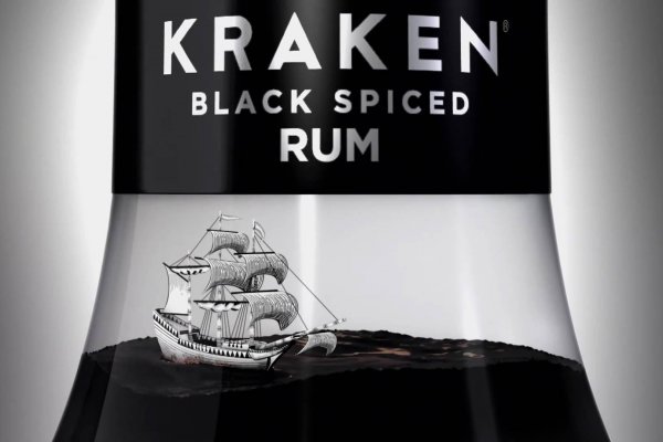 Как зайти на kraken в 2024