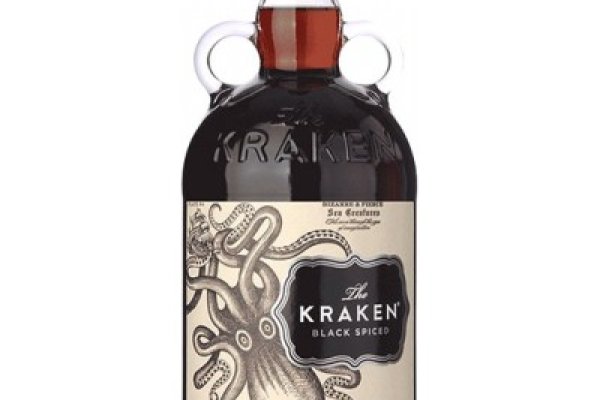 Kraken зайти на сайт