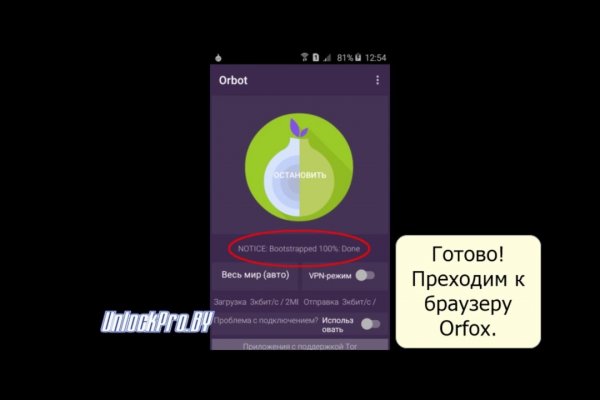 Kraken market зеркала