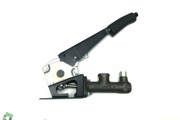 Kra34cc