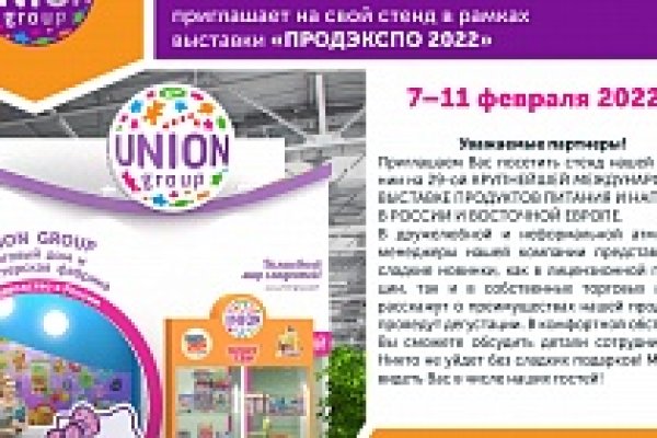 Сайт krn