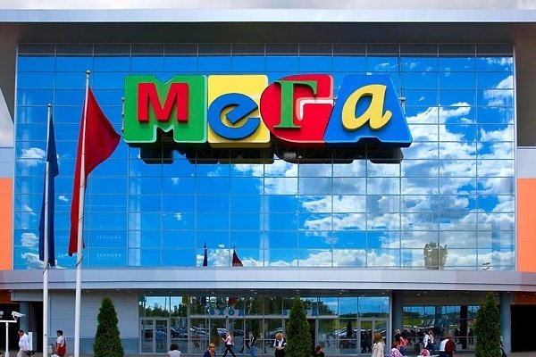 Как зарегаться на кракене