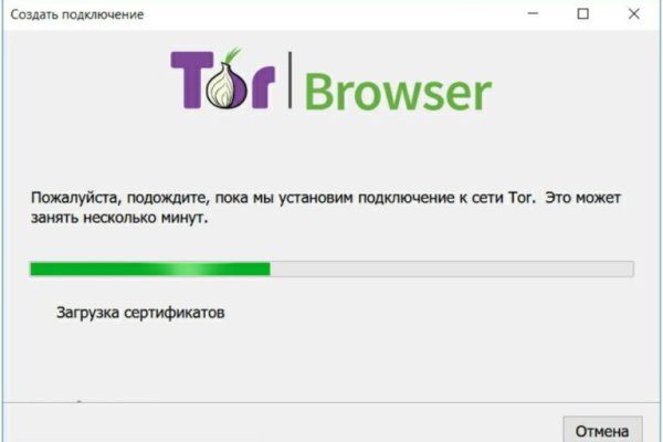 Кракен даркнет текст