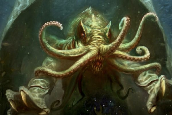 Kraken зеркало kr2web in