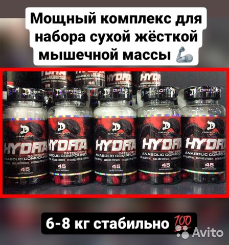 2krn live