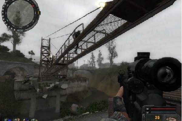 Kraken россия