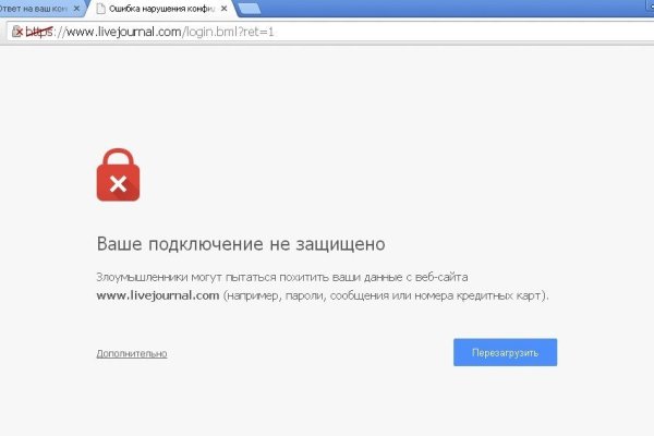 Сайт кракен что это такое