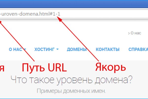 Kraken clear ссылка