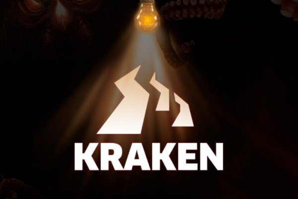 Площадка кракен kraken clear com