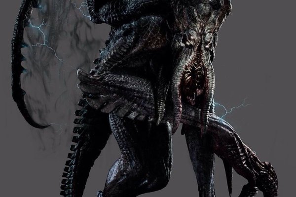 Kraken зеркало krakentor site